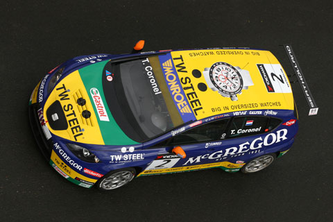 480_tc_seat_leon_2 480_tc_seat_leon_2
